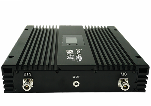 九寨沟双频手机信号增强器2000㎡