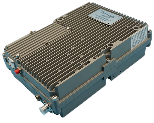 九寨沟经济型光纤直放站