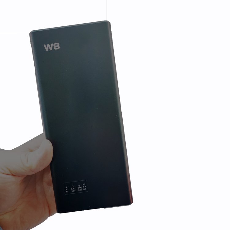  九寨沟蓝牙WiFi信号屏蔽器